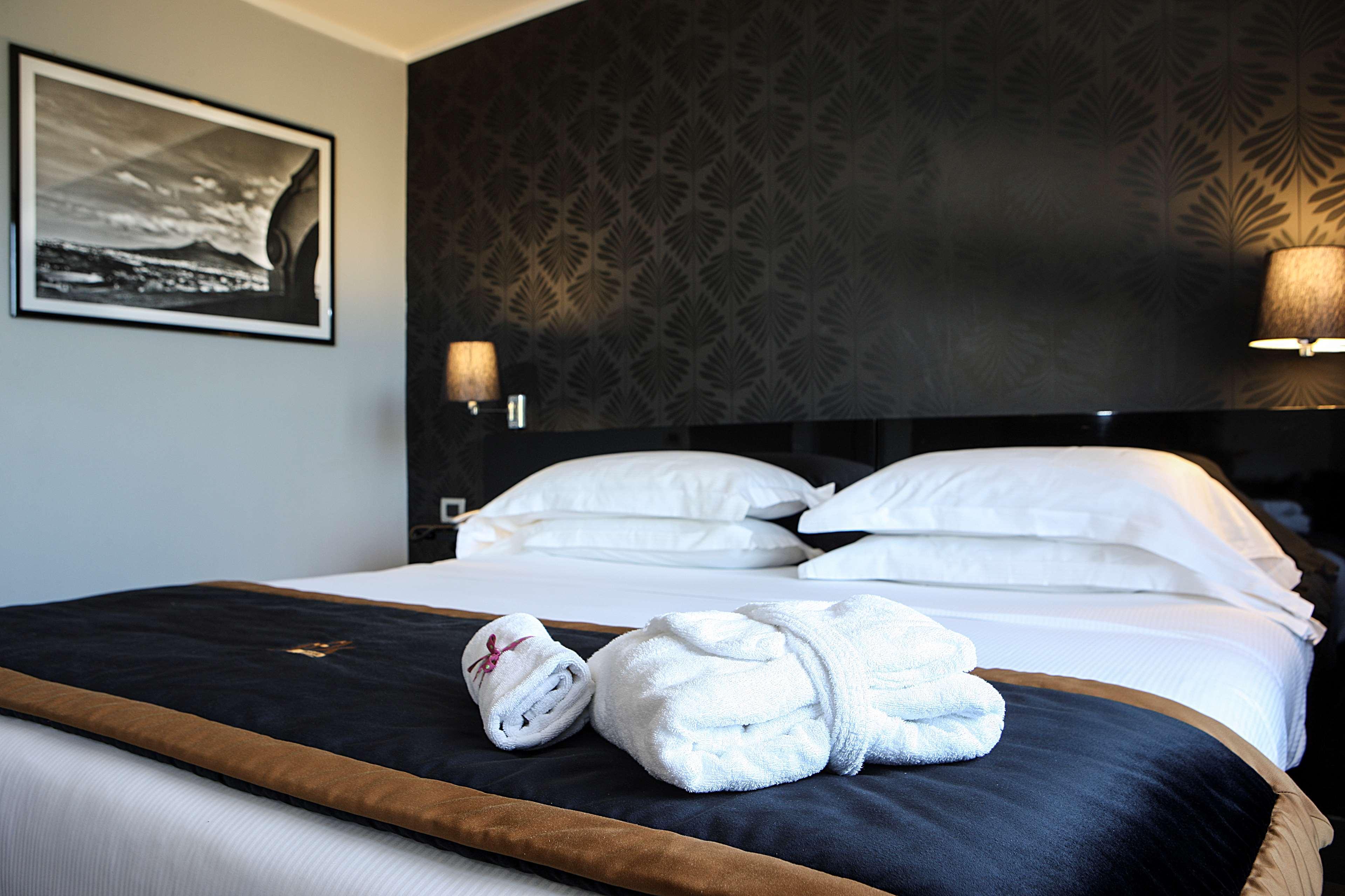 Best Western Plus Scottsdale Thunderbird Suites Zewnętrze zdjęcie