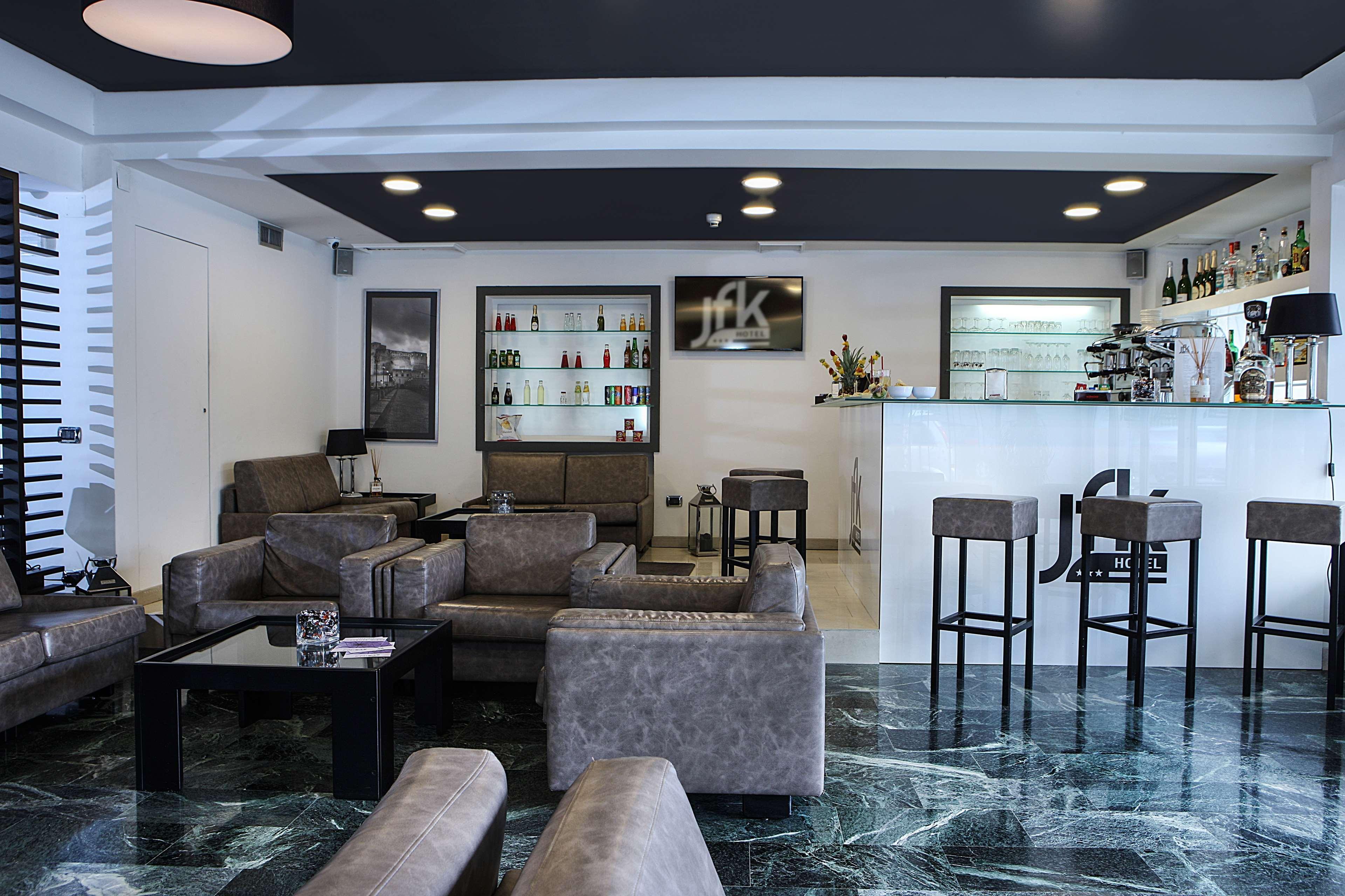 Best Western Plus Scottsdale Thunderbird Suites Zewnętrze zdjęcie