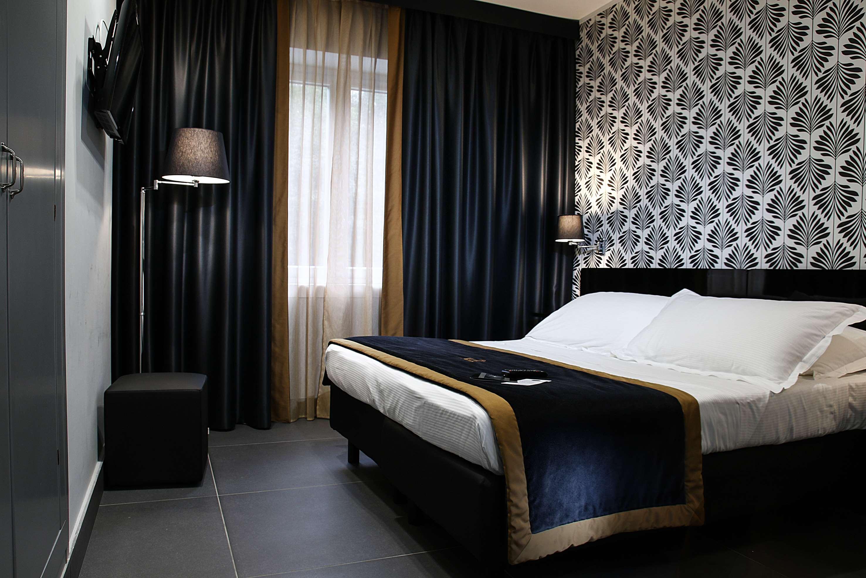 Best Western Plus Scottsdale Thunderbird Suites Zewnętrze zdjęcie