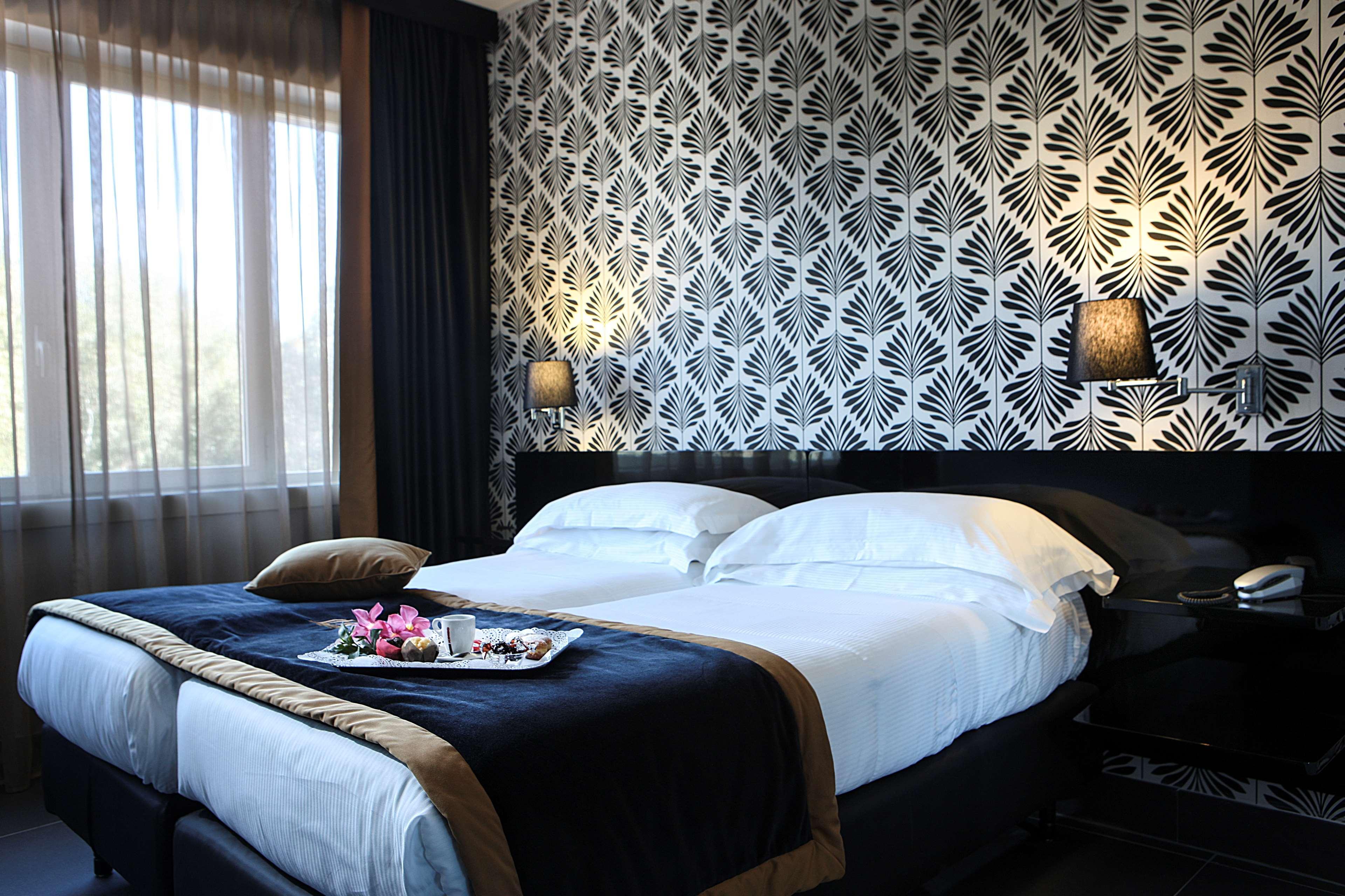Best Western Plus Scottsdale Thunderbird Suites Zewnętrze zdjęcie