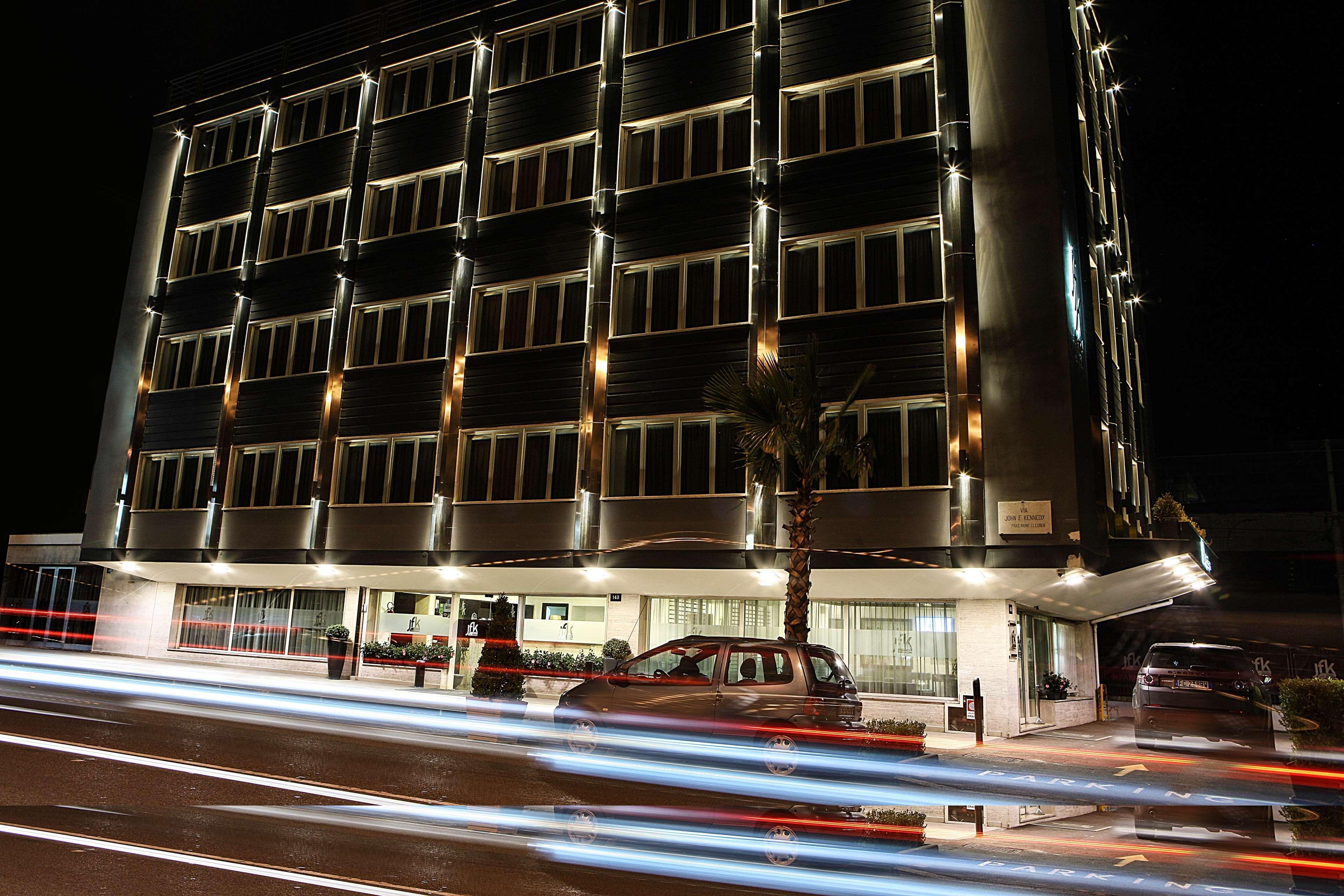 Best Western Plus Scottsdale Thunderbird Suites Zewnętrze zdjęcie