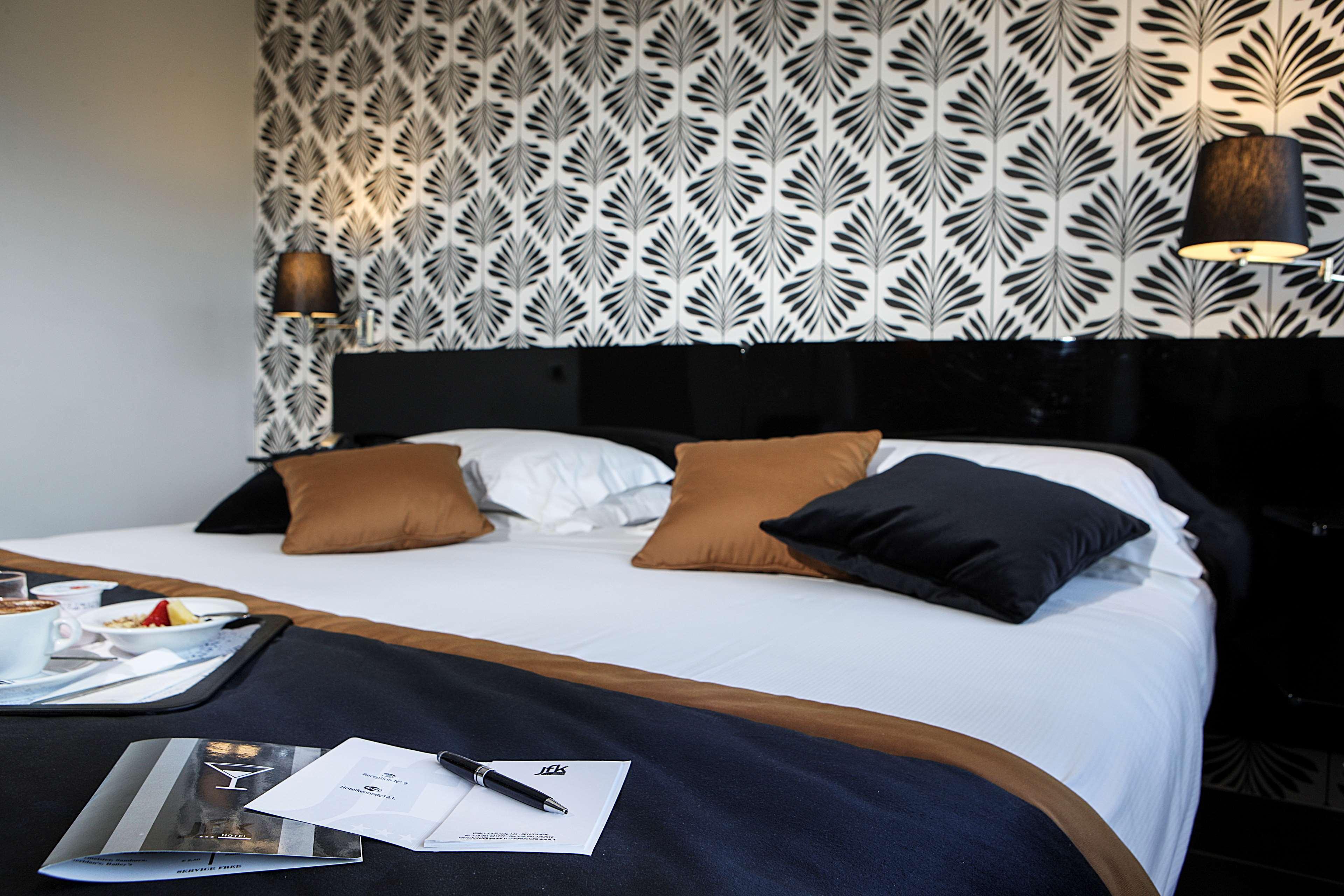 Best Western Plus Scottsdale Thunderbird Suites Zewnętrze zdjęcie