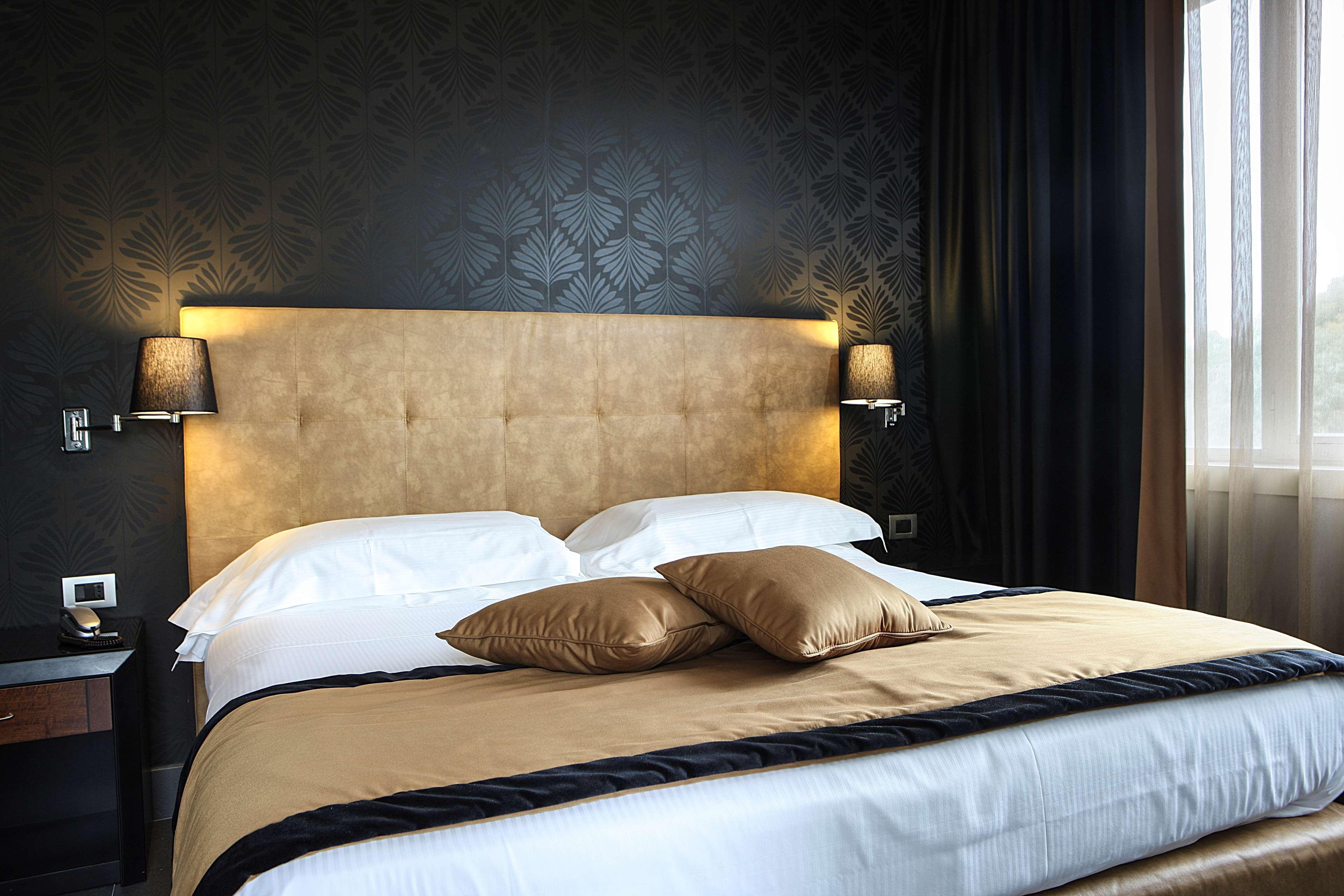 Best Western Plus Scottsdale Thunderbird Suites Zewnętrze zdjęcie