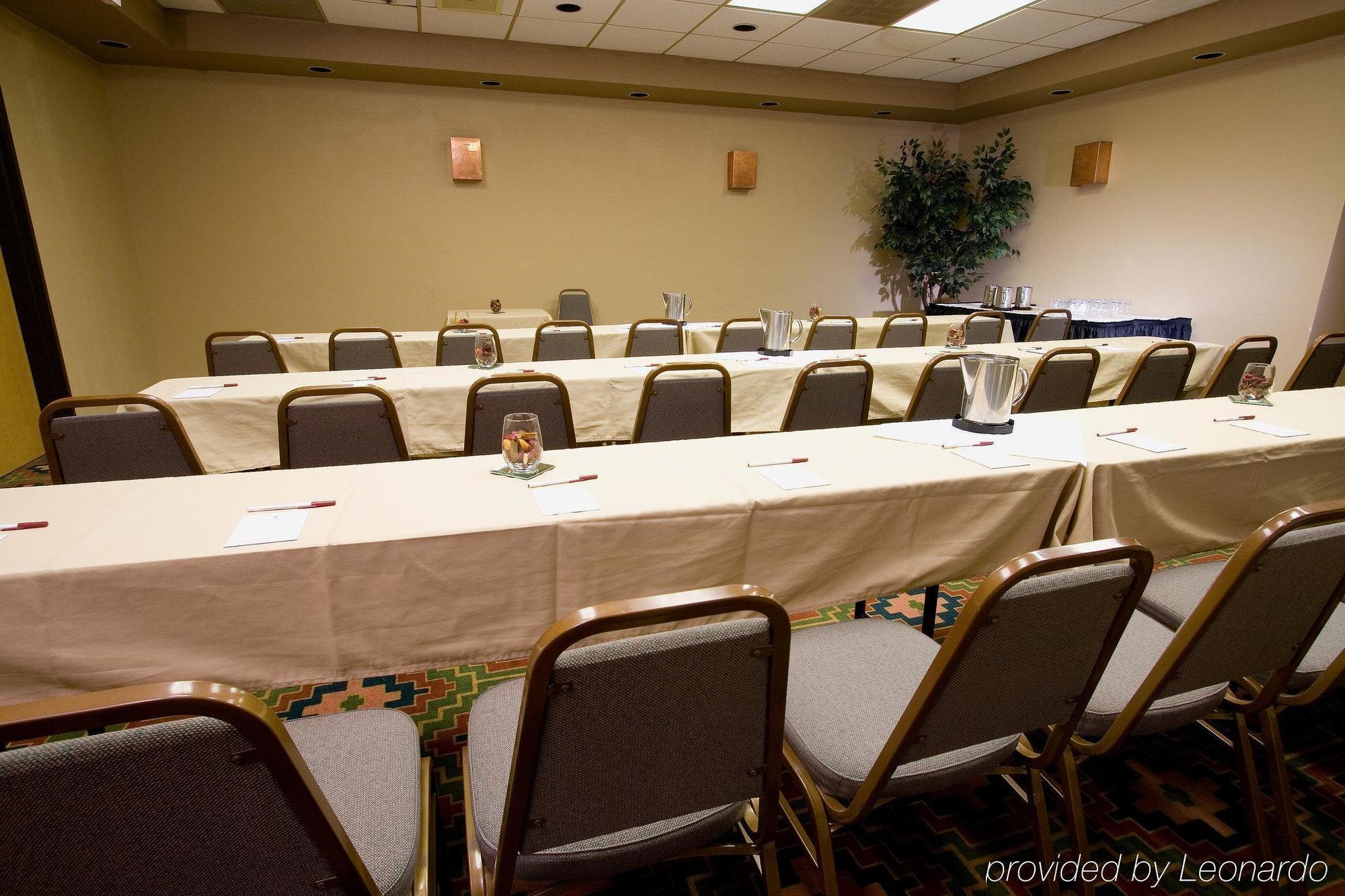 Best Western Plus Scottsdale Thunderbird Suites Udogodnienia zdjęcie